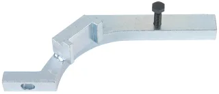 KS Tools Nockenwellen - Arretiervorrichtung links - 400.0331