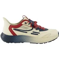 Tenhaag tenhaag easyhaag, Sneaker, Beige kombiniert, Damen Sneaker