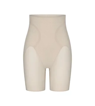 Triumph - Triumph 10224850 nude beige - Gr. - XL