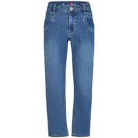 Buena Vista Stretch-Jeans