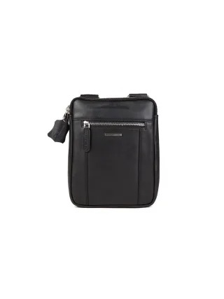 Schultertasche Momo Design