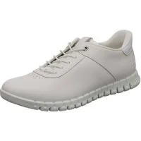 Ecco Gruuv Lite M Sneaker