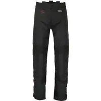 Büse Motorradhose Rider Textilhose