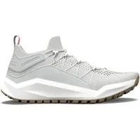 Lowa DA KALOYA KNIT Ws Sneaker