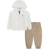Jordan Jogginganzug für Kids (2-tlg), zweiteiliges Set, für Kinder