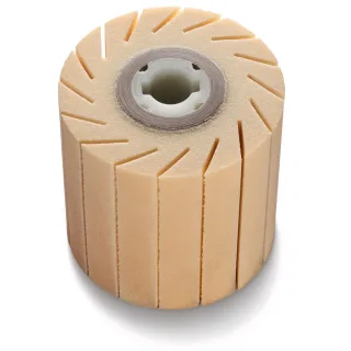 Fein Expansionswalze Bohrung 19 mm - 63806192010