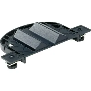 Festool Rundanschlag RA DF 500/700 - 494847