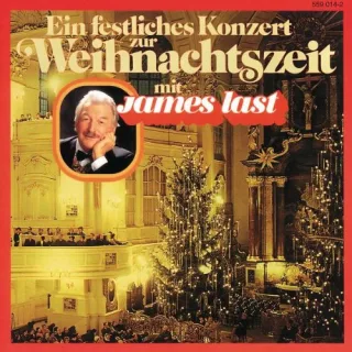 Ein Festliches Konzert zur Wei