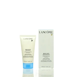 Lanc?me Bocage Deodorant Creme 50 ml