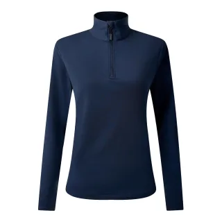 Dare 2B - "Lowline II" Midlayer für Damen (Marine/Marine)