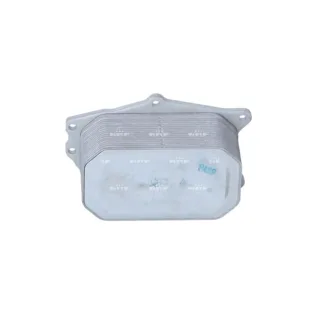 NRF ?lk?hler Cadillac Opel Saab 2,8