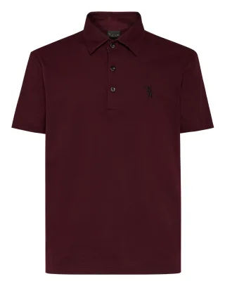 Poloshirt
