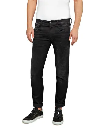 REPLAY - M914 .000.661 E01 black - Gr. - 30
