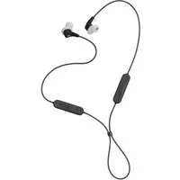 JBL Endurance Run 3 Wireless Sport-Kopfhörer (Freisprechfunktion, A2DP Bluetooth)