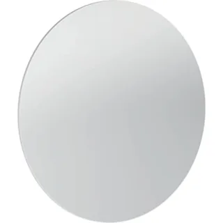 Geberit Vergrösserungsspiegel 510100000