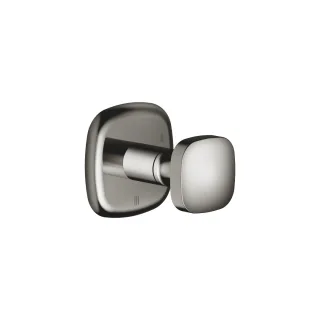 Dornbracht UP-Dreiwege-Umstellung COYA 36210404 Dark Chrome,36210404-19 36210404-19