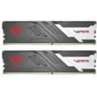 Patriot PVV532G600C30K Arbeitsspeicher
