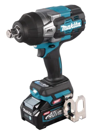 Makita Akku-Schlagschrauber - TW001GM201