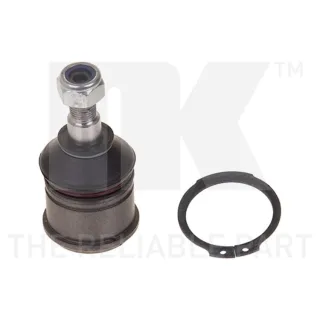 NK Traggelenk vorne Honda Accord Civic Crx Prelude