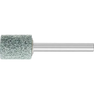 PFERD TOOLS ALU Schleifstift Zylinder - 31126408
