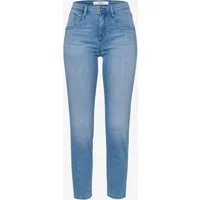 Brax Stretch-Jeans BRAX SHAKIRA S used summer blue 9930320 71-7958-19 - FREE TO MOVE