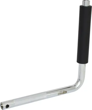 KS Tools Achsspielprüfer - 700.1465