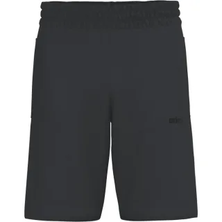 Erima TS Sweat Shorts