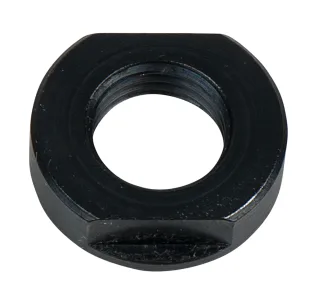 KS Tools Schleifpadaufnahme - 515.5121-R009P