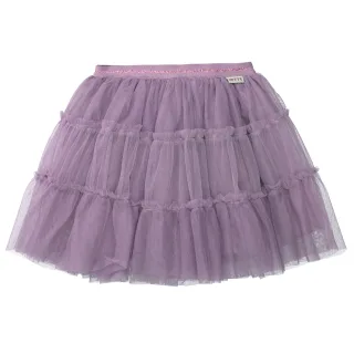 JETTE by STACCATO - Rock lilac - Gr. - 92/98