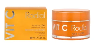 Rodial Vit C Gesicht Souffle 50ml