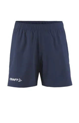 Craft Ability Shorts Kinder 1916047
