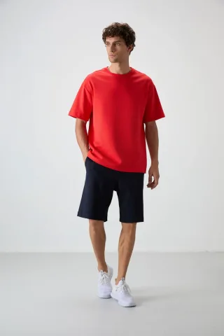 Rot
