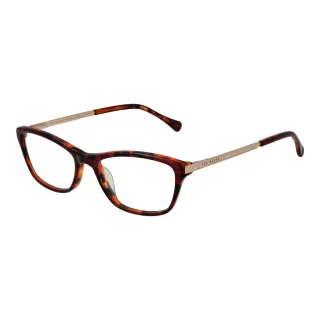Ted Baker Brillenfassung TB9106 223 51