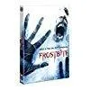Frostbite - Noch 30 Tage bis zur Dämmerung