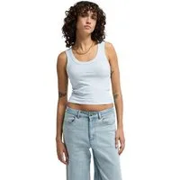 Billabong Tanktop Rerun
