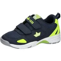 Lico Sportschuh Peyton V Sneaker