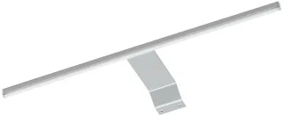 Aluminium