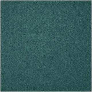 Grün