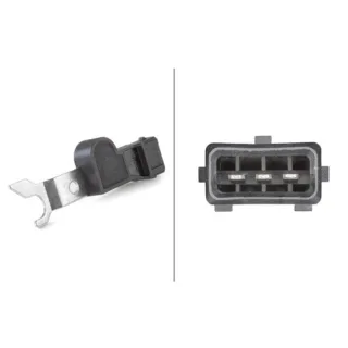 Hella Sensor f?r Nockenwellenposition Chevrolet Daewoo Opel