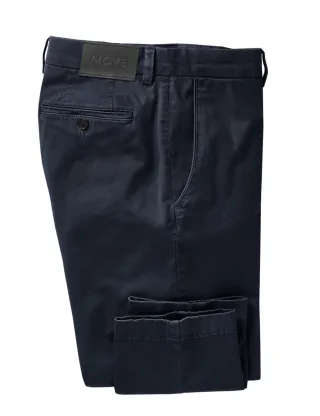 digel - Artur-N blau - Gr. - 32