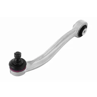 Vaico Querlenker vorne rechts Audi A4 A5 A6 A7 Q5 Porsche Macan V10-9793-1