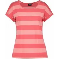 Icepeak T-Shirt ICEPEAK ALEDA MANDARINE