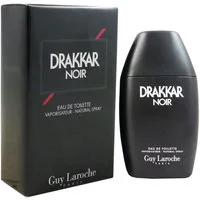 Guy Laroche Eau de Toilette Drakkar Noir 50 ml