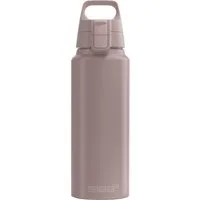 Aluminium