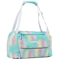 Variante