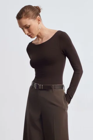 Braun