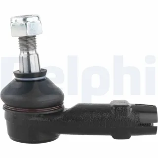 Delphi Spurstangenkopf links Audi 100 200 A6 V8