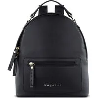 bugatti Rucksack Backpack