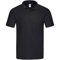 Fruit of the Loom Poloshirt Original Polo
