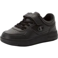 Champion RD18 LOW B PS Sneaker für Kinder
